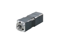 ASM46MK-N10